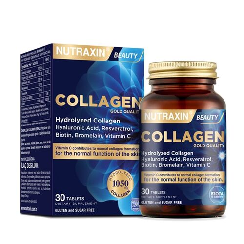 nutraxin-collagen-beauty-takviye-edici-gida-30-tablet