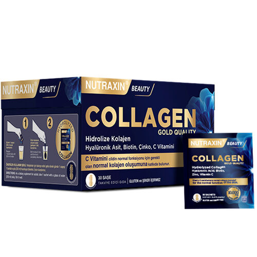 nutraxin-collagen-gold-quality-hidrolize-kolajen-30-sase