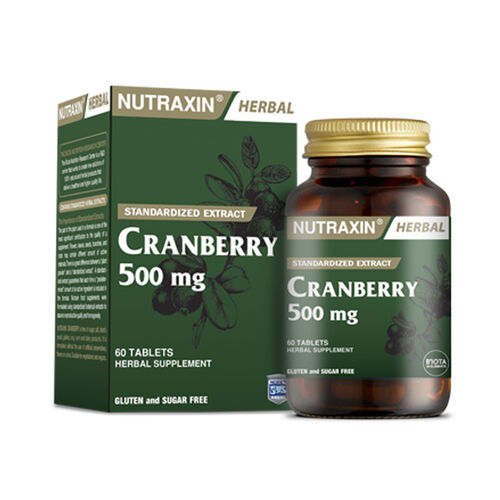 nutraxin-cranberry-500-mg-takviye-edici-gida-60-tablet