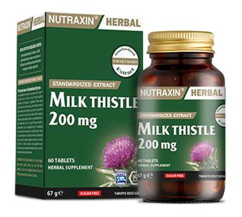 nutraxin-herbal-milk-thistle-200mg-60-kapsul