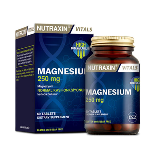 nutraxin-magnesium-citrate-250-mg-takviye-edici-gida-60-tablet