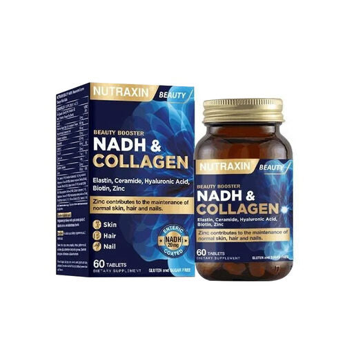 nutraxin-nadh-collagen-collagen-takviye-edici-gida-60-tablet