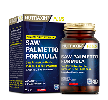 nutraxin-plus-saw-palmetto-formula-60-tablet