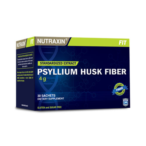 nutraxin-psyllium-husk-fiber-4-g-x-30-sase