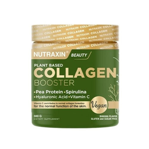 nutraxin-vegan-collagen-booster-bezelye-proteini-iceren-takviye-edici-gida-300-g