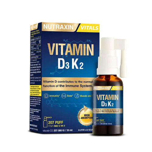 nutraxin-vitamin-d3k2-takviye-edici-gida-30-ml