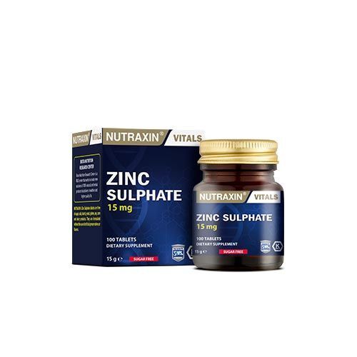 nutraxin-zinc-sulphate-100-tablet