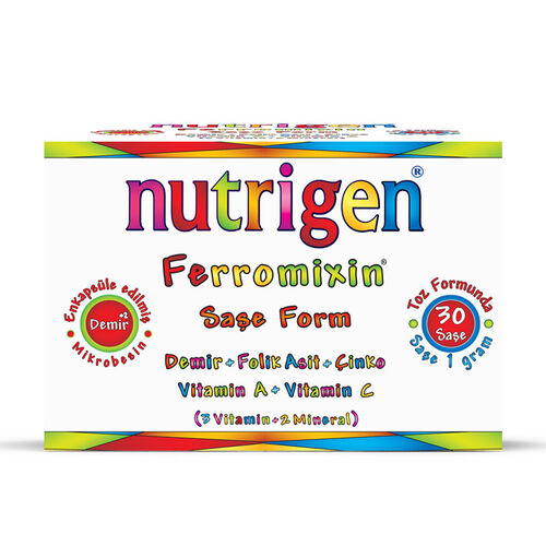 nutrigen-ferromixin-sase-form-30-sase