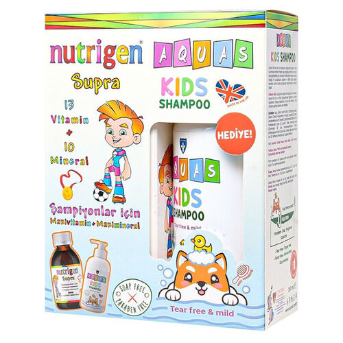 nutrigen-supra-surup-200-ml-aquas-kids-sampuan-hediye