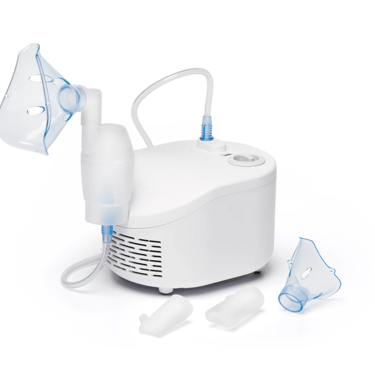 Omron C101 Essential Nebülizatör