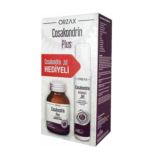 orzax-cosakondrin-plus-60-tablet-cosakondrin-jel-100ml-hediye