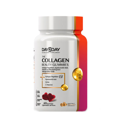 orzax-day2day-the-collagen-beauty-gummies-60-gummies-cignenebilir-tablet