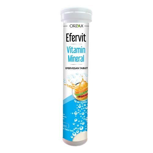 orzax-efervit-multivitamin-ve-mineral-20-tablet