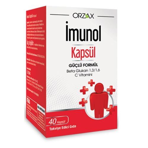 orzax-imunol-40kapsul