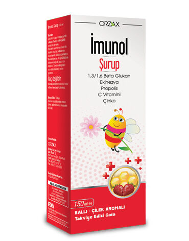 orzax-imunol-surup-150ml