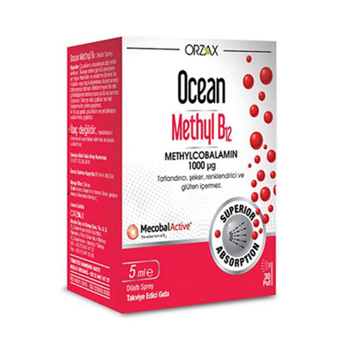 orzax-ocean-1000-mg-methyl-cobalamin-b12-sprey-5-ml