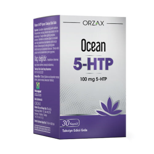 orzax-ocean-5-htp-takviye-edici-gida-30-kapsul