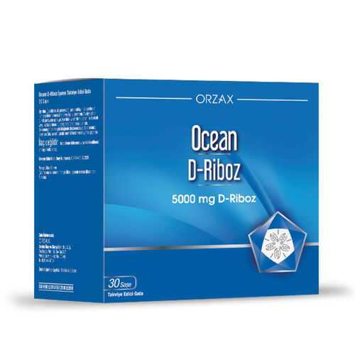 orzax-ocean-5000mg-d-riboz-30-sase