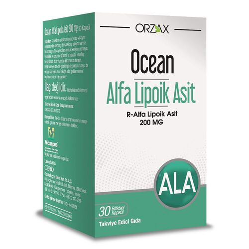 orzax-ocean-alfa-lipoik-asit-200-mg-30-kapsul