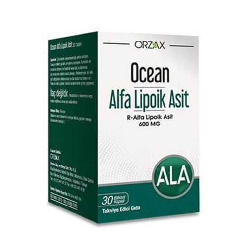 orzax-ocean-alfa-lipoik-asit-600-mg-30-tablet