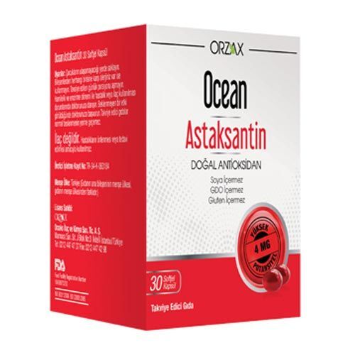 orzax-ocean-astaksantin-30-kapsul