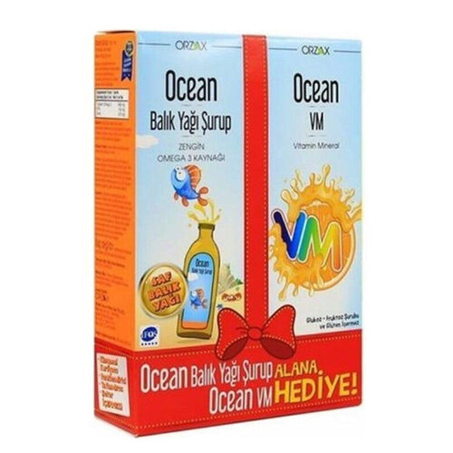 orzax-ocean-balik-yagi-ve-vm-set