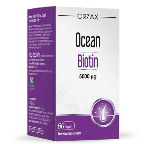 orzax-ocean-biotin-60-kapsul