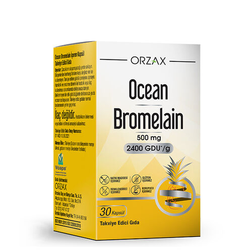 orzax-ocean-bromelain-30-kapsul