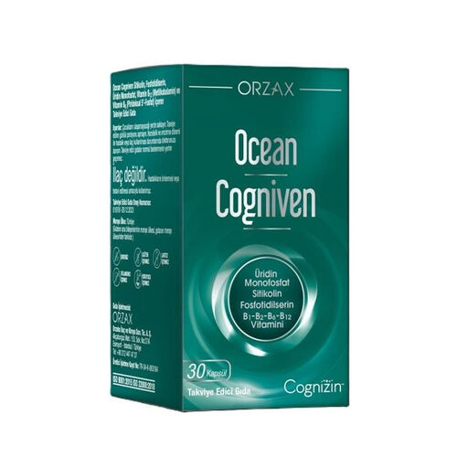 orzax-ocean-cogniven-iceren-takviye-edici-gida-30-kapsul