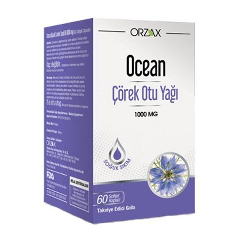 orzax-ocean-corek-otu-yagi-60-kapsul