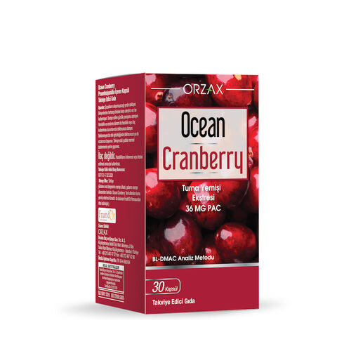 orzax-ocean-cranberry-turna-yemisi-ekstresi-30-tablet-takviye-edici-gida