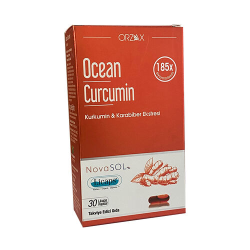 orzax-ocean-curcumin-karabiber-ekstresi-takviye-edici-gida-30-kapsul