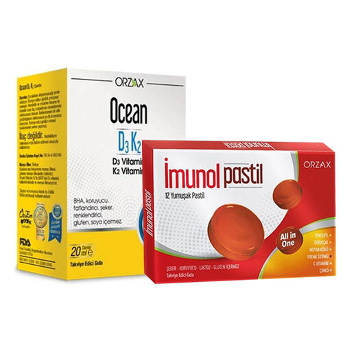 orzax-ocean-d3k2-vitamin-damla-20-ml-imunol-pastil-hediye