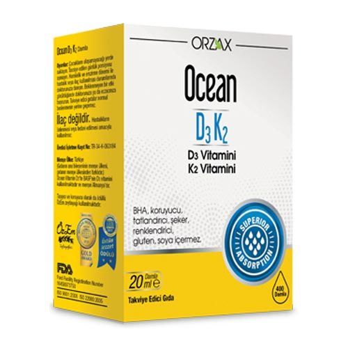 orzax-ocean-d3k2-vitamin-damla-20-ml