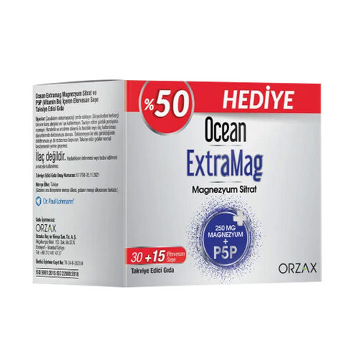 orzax-ocean-extramag-magnezyum-sitrat-efervesan-30-sase-15-sase-50-hediye