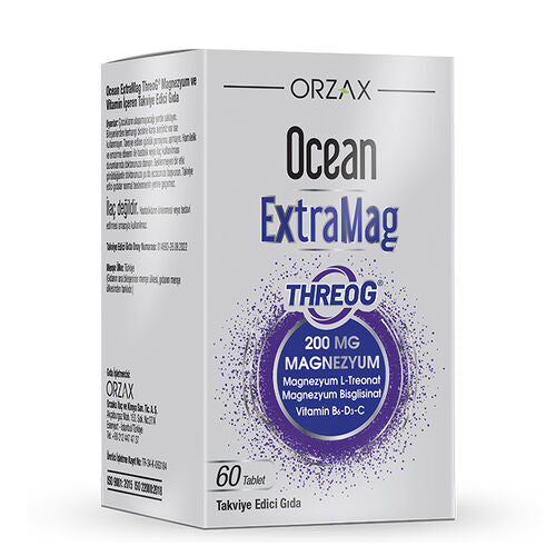 orzax-ocean-extramag-threog-takviye-edici-gida-60-tablet