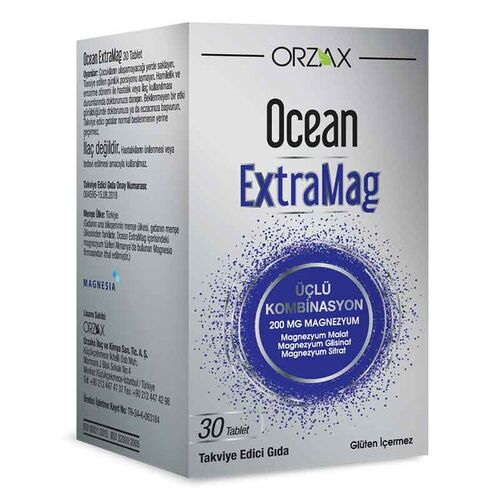 orzax-ocean-extramag-uclu-kombinasyon-30-tablet