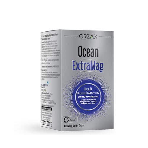 orzax-ocean-extramag-uclu-magnezyum-kombinasyonu-60-tablet