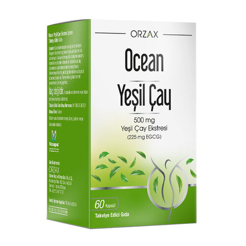 orzax-ocean-green-tea-takviye-edici-gida-60-kapsul