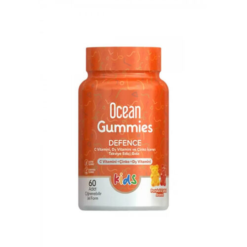 orzax-ocean-gummies-defence-kids-takviye-edici-gida-60-adet-cignenebilir-jel-form