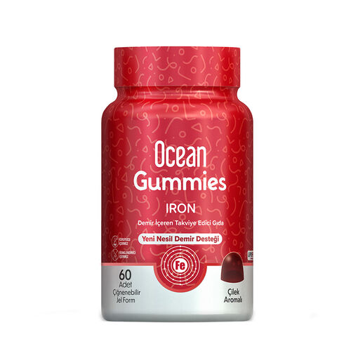 orzax-ocean-gummies-iron-demir-iceren-takviye-edici-gida-60-adet-cignenebilir-jel-form