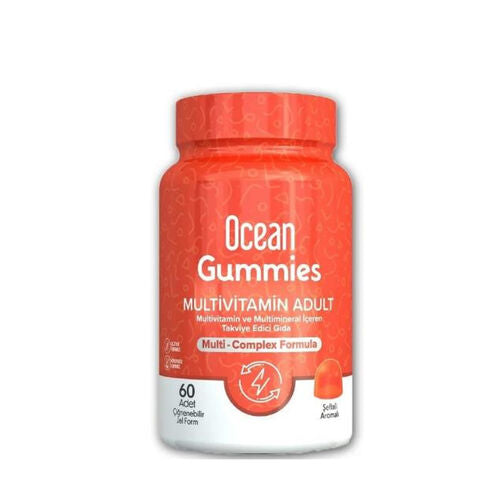 orzax-ocean-gummies-multivimatimin-adult-takviyeye-edici-gida-60-adet-cignenebilir-jel-form