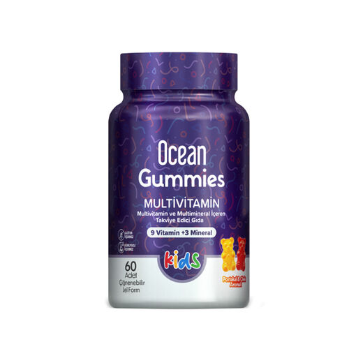 orzax-ocean-gummies-multivitamin-kids-takviye-edici-gida-60-adet-cignenebilir-jel-form