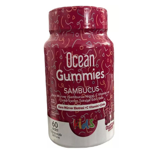 orzax-ocean-gummies-sambucus-kids-takviye-edici-gida-60-adet-cignenebilir-jel-form