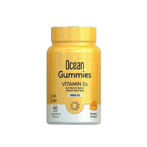 orzax-ocean-gummies-vitamin-d3-1000-iu-d3-vitamini-iceren-takviye-edici-gida-60-adet