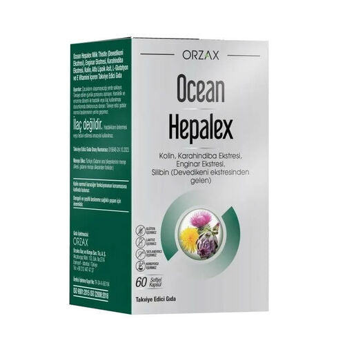 orzax-ocean-hepalex-takviye-edici-gida-60-kapsul