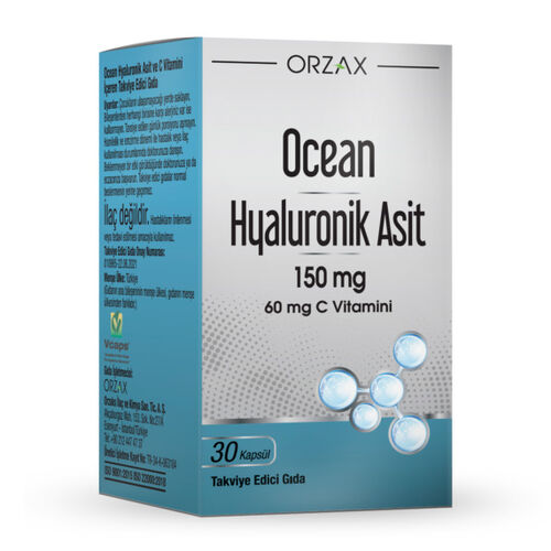 orzax-ocean-hyaluronik-asit-150-mg-30-kapsul