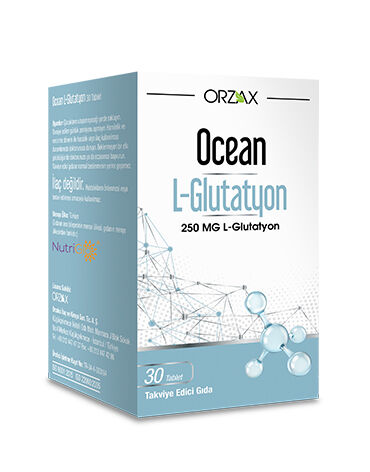 orzax-ocean-l-glutathione-250-mg-30-tablet-takviye-edici-gida