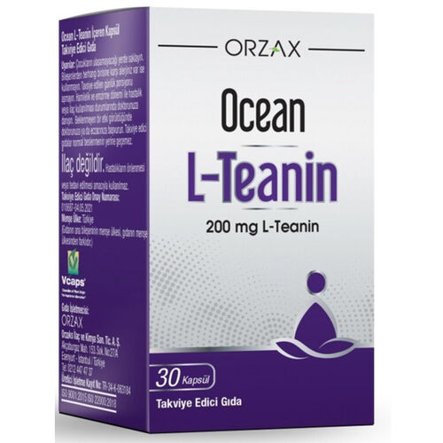 orzax-ocean-l-teanin-takviye-edici-gida-30-kapsul