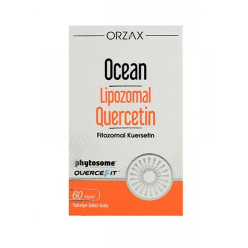 orzax-ocean-liposomal-quercetin-100-mg-60-kapsul